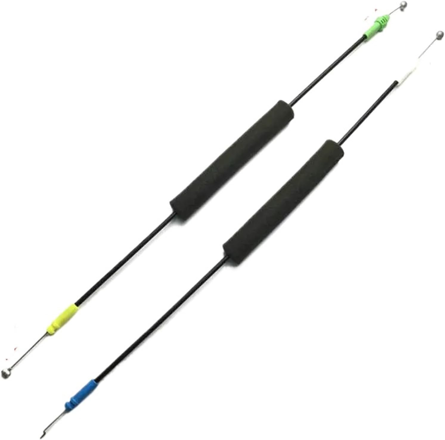 Applies to Section 07-13 Door Lock Cable for corolla Remote Lock Cable, Single Price(Front doorB)