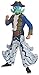Rubies Skylanders Swap Force Costume, Wash Buckler, Small
