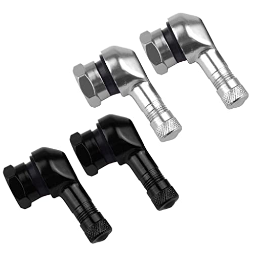 JicSuXi A~ 90° G{^CpouA_v^[ 2 g