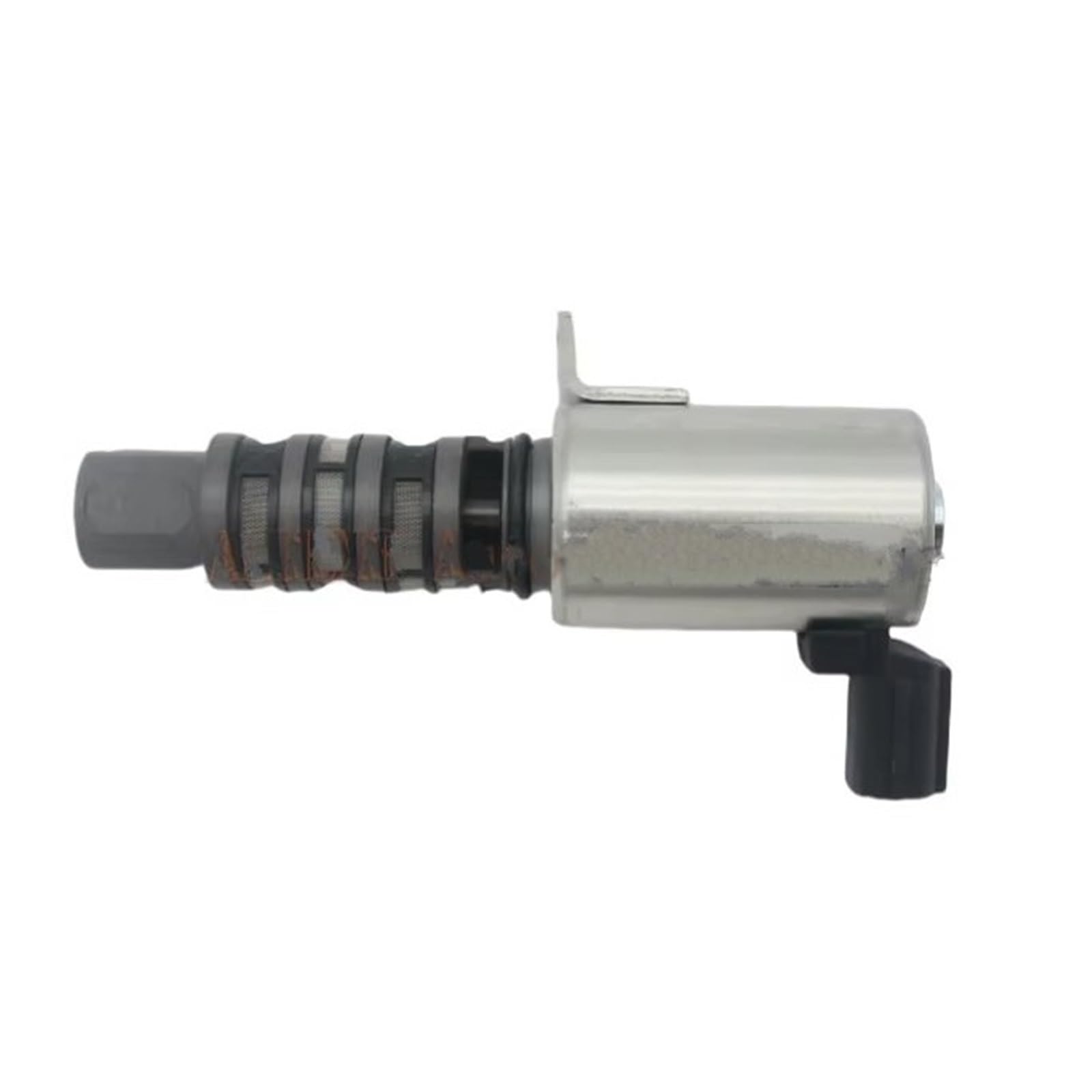 Camshaft Solenoid Compatible with Acura for ILX 2013-2015 for RDX 2007-2012 15830-RBB-003 Engine VVT Oil Control Timing Variable Solenoid Valve Parts