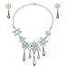 Disney Elsa Jewelry Set Metallic