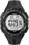Timex Unisex Digital 43mm Watch