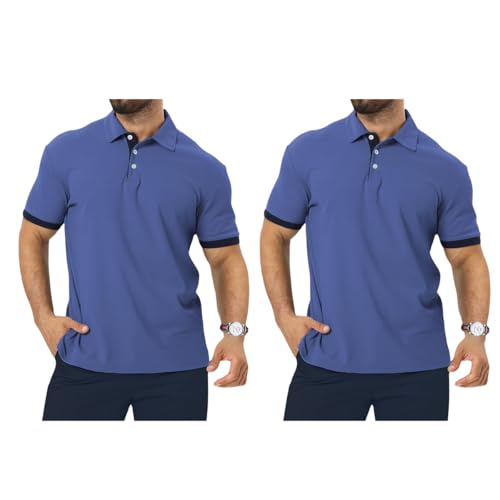 Image of TOPLOT Men T-Shirt || T-Shirt for Men (5235)