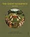 Ghent Altarpiece: Art, History, Science and Religion