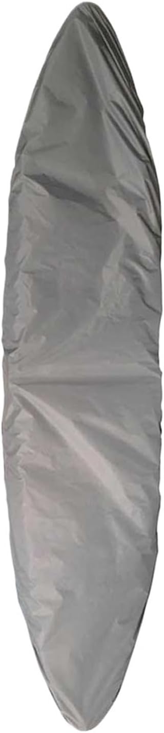 楽天市場】subu 2 26.0-27.5の通販 ド*ク様 SUBU×横浜F・マリノス 26