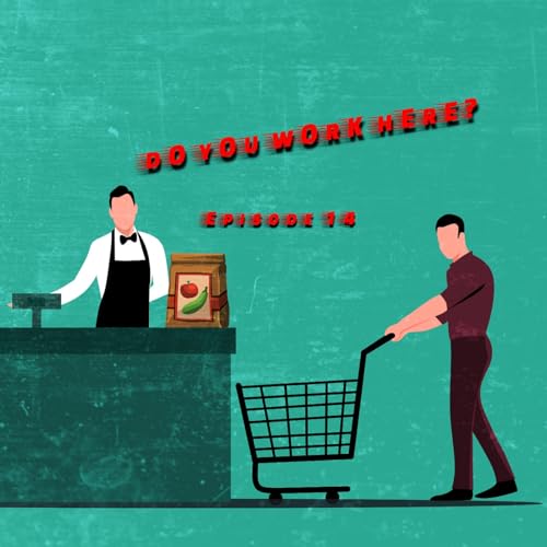 He Will Never Not Not Flush a Toilet Again!