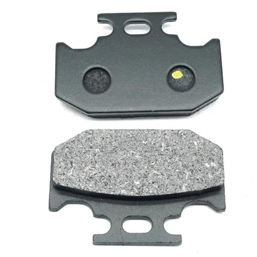 �ɓK������YZF-R125 �ɓK������TT250R �ɓK������XG250 �ɓK������Tricker �ɓK������XT250X �ɓK������XTZ250 �ɓK������YZ250 �ɓK������WR200 �ɓK������YZF-R TT XG XT YZ WR 125 25