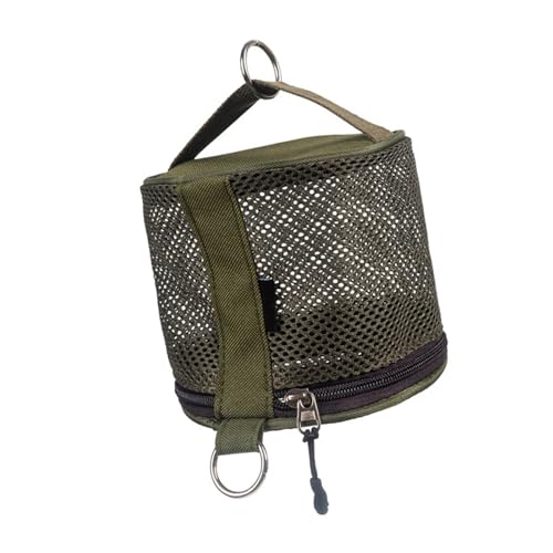 yʃnMOI[KiCU[|[^uOLveBbVP[X[[ܑϋv|[^unMOeBbVfBXyT[