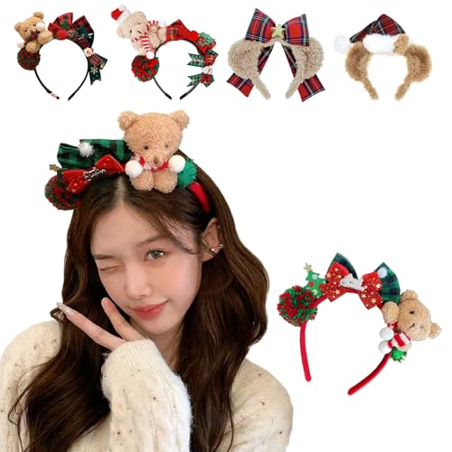 y2025NNX}XzNX}X N} J`[V  fB[X q p wAANZ p[eB[  RXv  v[g Mtg