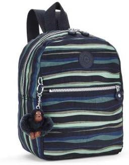 amazon uk kipling backpack