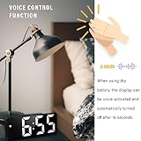 JQGO B0B1YFRS88 lato 4