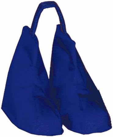 Intrepid International Paddock Boot Bag