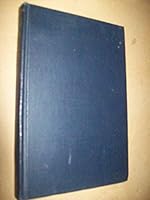 Merchant Venturers in Bronze: The Corridors of Time Vol. VII B007JG60NE Book Cover