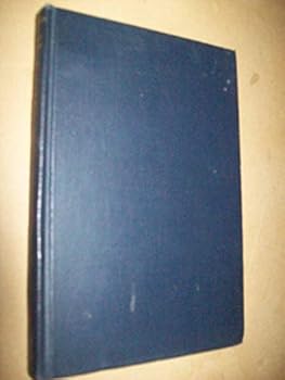 Merchant Venturers in Bronze: The Corridors of Time Vol. VII