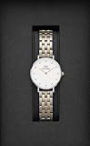 Daniel Wellington DW00100616 Damski zegarek