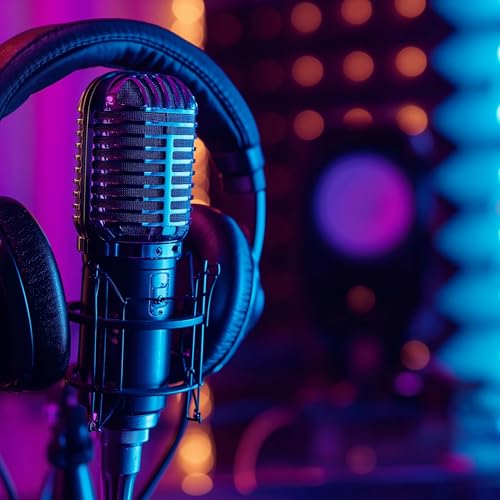 Your Soul Need A Small Moments