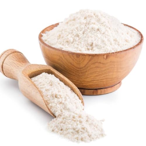 Bongiovanni Bontà Naturali Harina de trigo blando tipo 00 para “pasta fresca” 1 kg