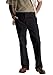 Produktbild Dickies Herren Orgnl 874Work Pnt Hose, Schwarz (Black Bk), W46/L32