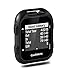Garmin Approach G10, Compact and Handheld Golf GPS with 1.3-inch Display, Black