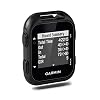 Comparte este contenido con los demás golfistas Buffer Email Print Facebook Linkedin Telegram Pinterest Twitter Whatsapp Comienza a entrenar con tu propio entrenador personal Pulsa aqui 👆 si quieres tener un estilo de vida mas saludable Garmin-Approach-G10-GPS