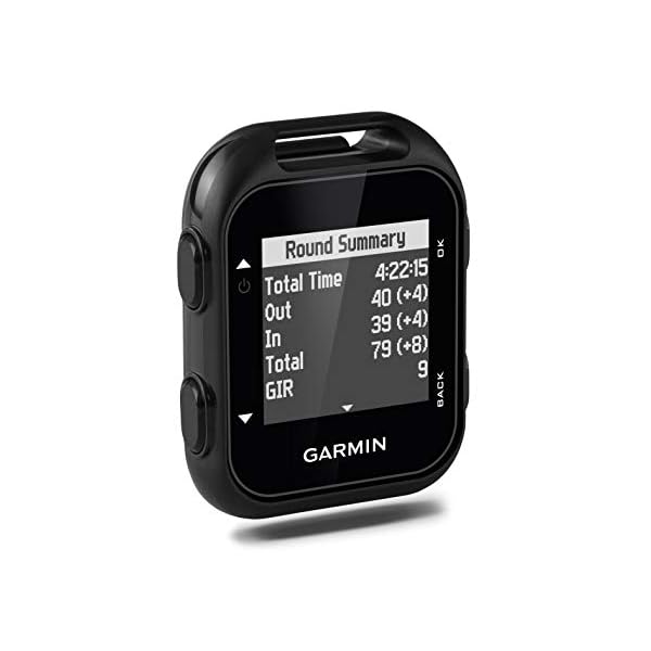 Comparte este contenido con los demás golfistas Buffer Email Print Facebook Linkedin Telegram Pinterest Twitter Whatsapp Comienza a entrenar con tu propio entrenador personal Pulsa aqui 👆 si quieres tener un estilo de vida mas saludable Garmin-Approach-G10-GPS