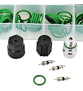 DOMETIC RALLIY AIR PRO 330S+アクセサリーセット 9120001139] RALLY