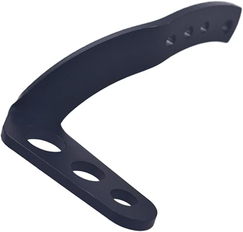 Miniatura 5 de Kit de pedal resistente para Go Kart