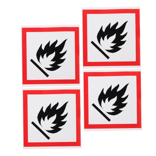 WEKADRIN 4OΉ hΌx S~p ό󐫉΍ x ΍Вӕ\