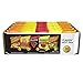 Frito-Lay Flamin' Hot Mix Variety Pack, 30 Count