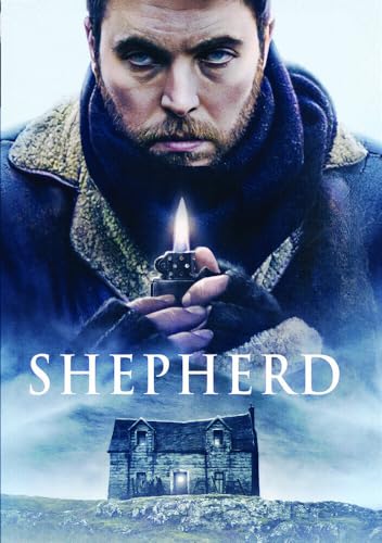 Shepherd [DVD]