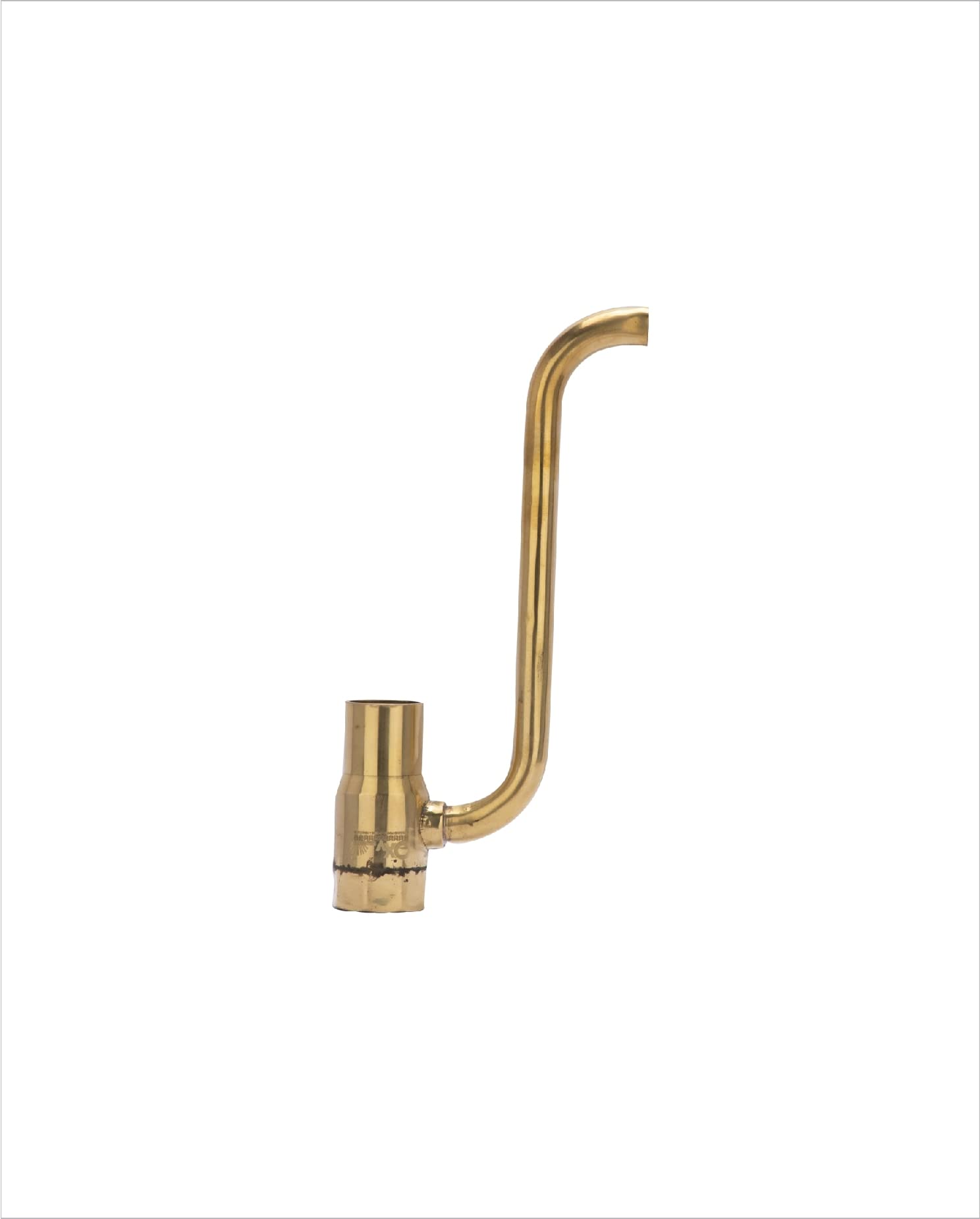CH 20 3/4 Inch Spraying Nozzle for Fountains and Ponds Oxy-image-6