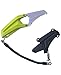 Edelrid Rescue Knife - Oasis