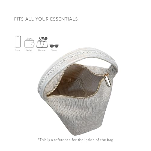 Image of Empress Mini Potli Bag