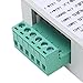 PWM Voltage Module Signal Module ANALOGE ALLOGE ANVERTURE INDUSTRIAL CONTROL CONVERSION ANVERTURE