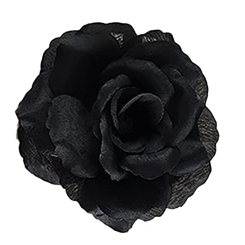 50 oԃwbh   ͂Ȃ tFCNt[ V~[Vt[ ʐ^Be