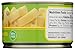 Dynasty Canned Sliced Bamboo Shoots, 8 Ounce