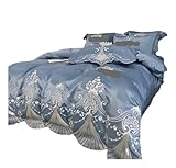 Matière douce et confortable : légère, douce et confortable, elle améliore la qualité de votre sommeil, vous assure un réveil frais et dispos et vous permet de dormir confortablement.