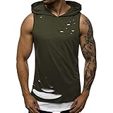 rt mtb shirt herren polen t shirt hulk shirt bundeswehr shirt sommer shirtsgo t shirty shirt damen oldschool t shirt ragman t shirt rundhals barbie t shirt t shirt herren zelda t shirt hulk t shirt why be racist shirt t shirt großer bruder eintracht frankfurt shirt lil pump t shirt shirt t shirt sprüche damen shirt t shirts männer slim fit derbe t shirt herren pärchen t shirt amg t shirt t shirt xxl fun t shirt t shirt braut shirtee hippie shirt deutsch