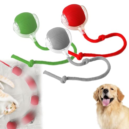 SmartCat Ultimate Ball