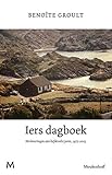  Iers dagboek (Dutch Edition)