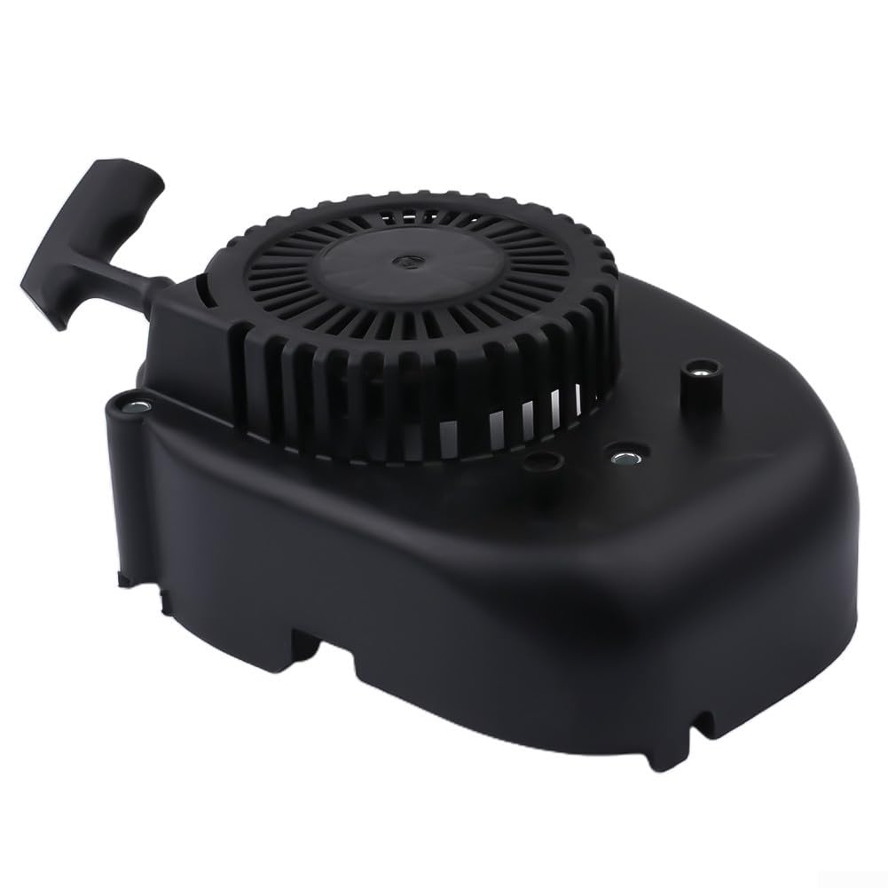 Kit de démarrage Rover L193490248 pour réparation de tondeuse à gazon