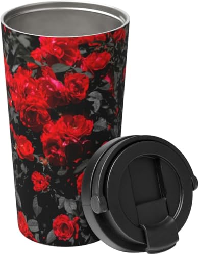  Ԃƍ KN ԕ }OJbv ^fM ۉ ۗ lC XeX{g X|[cΉ RȂ 500ml j̎q ̎q l q  v[g [sAi]