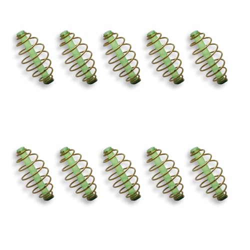 10pc tB[_[oXPbgނpiXvORCCC@C^bNCނ苟