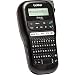 Brother PT-H110 Label Printer | P-Touch Labeller | QWERTY Keyboard | Handheld
