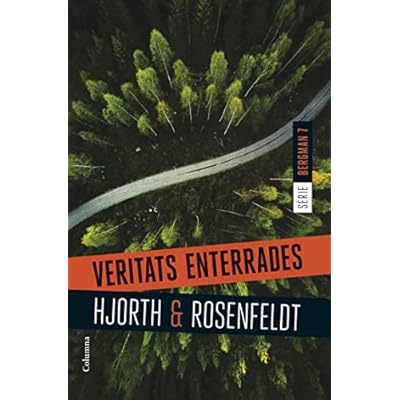 Veritats enterrades
