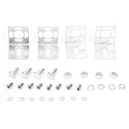Schmiedewerkzeugmaschine BEM1240-30NB NPN-NC-Schermaschinen Werden Zum Schmieden von Werkzeugmaschinen Verwendet (10 Strahlen (BEM1040-30NB))