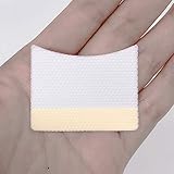 LashArt Lash Extension Remover Eyelash Home Removal Kit - Image 2