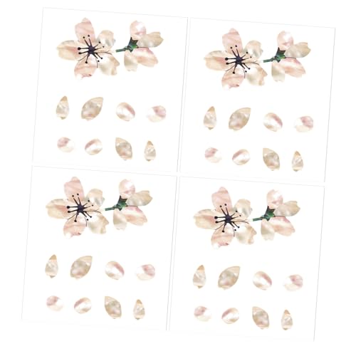 MUSISALY 4M^[sbNK[hV[ ȔSAR[XeBbN GL ENΉ wXebJ[ ϖՐ ytpANZ