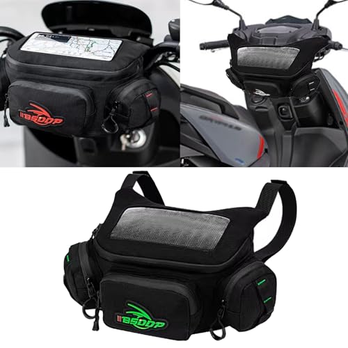 For VOiX Ot@X CYGNUS GRYPHUS 2020-2024 2025 I[goC̃tgobObOhgѓdb^b`XN[Xg[WobOXN[^[tgobOXg[gI[goCEGXgobO (c) [sAi]