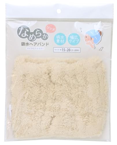 }CNt@Co[Ȃ߂炩b`zwAoh x[W